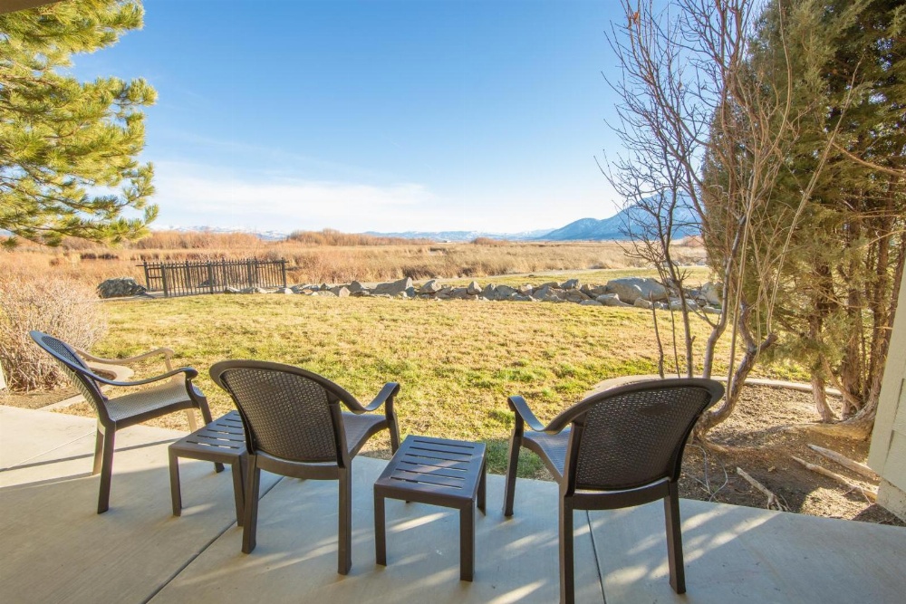 Holiday Inn Club Vacations David Walley's Resort Main image