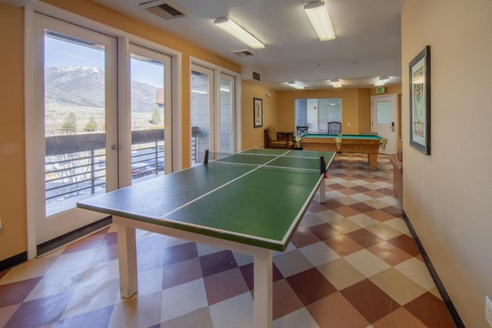Holiday Inn Club Vacations David Walley's Resort Image 6