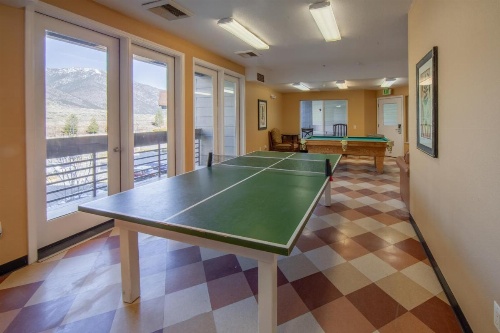 Holiday Inn Club Vacations David Walley's Resort image 6