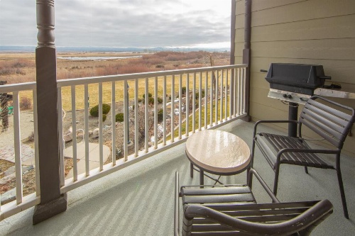Holiday Inn Club Vacations David Walley's Resort image 9